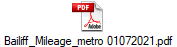 Bailiff_Mileage_metro 01072021.pdf