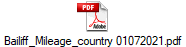 Bailiff_Mileage_country 01072021.pdf