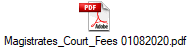 Magistrates_Court_Fees 01082020.pdf