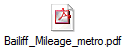 Bailiff_Mileage_metro.pdf