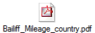 Bailiff_Mileage_country.pdf
