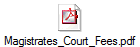 Magistrates_Court_Fees.pdf
