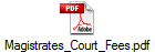 Magistrates_Court_Fees.pdf