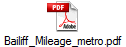 Bailiff_Mileage_metro.pdf