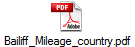 Bailiff_Mileage_country.pdf