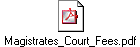 Magistrates_Court_Fees.pdf