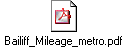 Bailiff_Mileage_metro.pdf