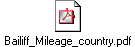 Bailiff_Mileage_country.pdf