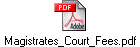 Magistrates_Court_Fees.pdf