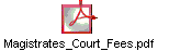 Magistrates_Court_Fees.pdf