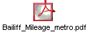 Bailiff_Mileage_metro.pdf