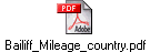 Bailiff_Mileage_country.pdf
