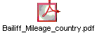 Bailiff_Mileage_country.pdf