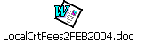 LocalCrtFees2FEB2004.doc