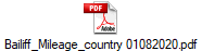Bailiff_Mileage_country 01082020.pdf