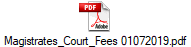 Magistrates_Court_Fees 01072019.pdf