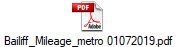 Bailiff_Mileage_metro 01072019.pdf