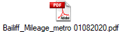 Bailiff_Mileage_metro 01082020.pdf