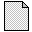 LocalCrtFeeS13AUG01.doc