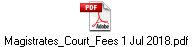 Magistrates_Court_Fees 1 Jul 2018.pdf