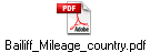 Bailiff_Mileage_country.pdf