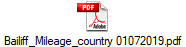 Bailiff_Mileage_country 01072019.pdf