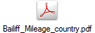 Bailiff_Mileage_country.pdf
