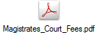 Magistrates_Court_Fees.pdf