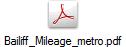 Bailiff_Mileage_metro.pdf