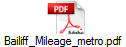 Bailiff_Mileage_metro.pdf