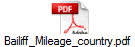 Bailiff_Mileage_country.pdf