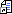 Database 'Legal Notes', View 'Main', Document 'Structure', Anchor 'Matter View'