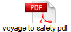 voyage to safety.pdf
