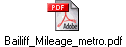 Bailiff_Mileage_metro.pdf
